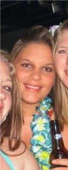 Angela Ashcraft
