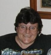Karen Borba