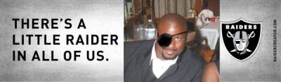 Willie Mclaurin