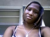 Ebonie Mcdougal