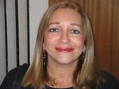 Susan Lucia