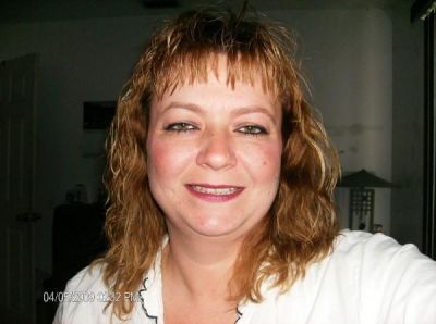 Jennifer Banion
