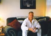 Paul Jahnke