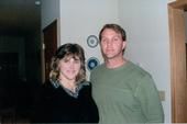 Wende Lodge