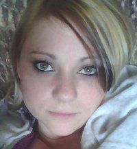 Stephanie Hass