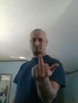Ryan Prickett