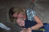Karen Moore