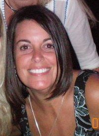 Carol Broughton