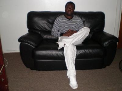 Blayee Tody