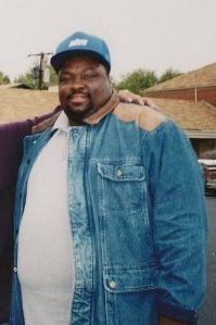 Melvin Judkins