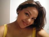 Dina Meza