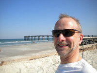 John Winterbottom
