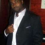 Andre Ross