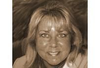 Kimberly Pabst
