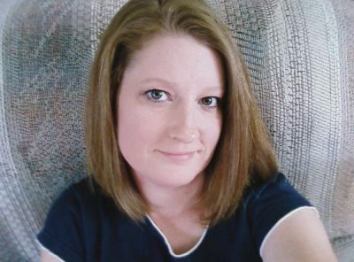 Amanda Milam