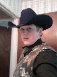 Chance Loban