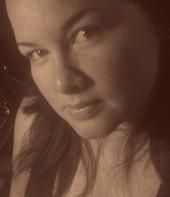 Heather Tirado