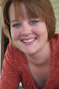 Shayla Bragg