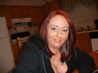 Jennifer Mintz