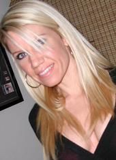Michelle Brumbaugh