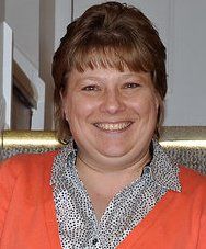 Barbara Templin