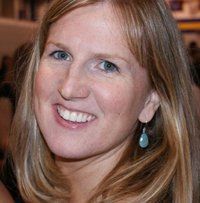 Laura Klear