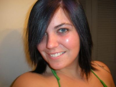 Chelsea Doop