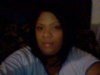 Cheryl Scriber