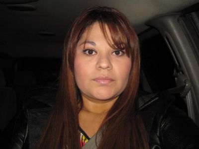Iran Ramirez