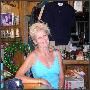 Deborah Riley