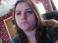 Malinda Smith