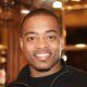 Carnel Towns
