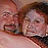 Tricia Redenbaugh