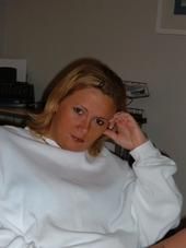 Bobbi Sears