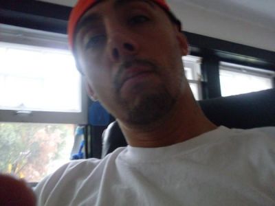 Wilfredo Hernandez