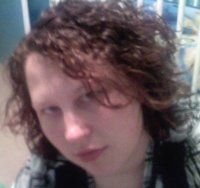 Angie Wythe