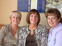 Linda Musser