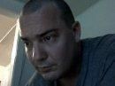 Christopher Rutherford