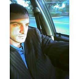Robert Souris