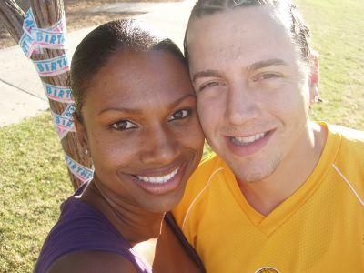 Shawn Pomatto