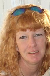 Ann Walsh