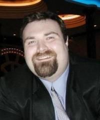 Michael Gardino