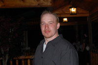 Jason Fields