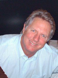 John Mclaurin
