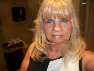 Linda Sadowski