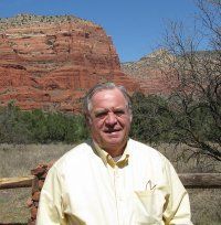 Gregory Farrand