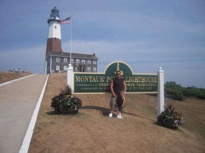 William Lombardi