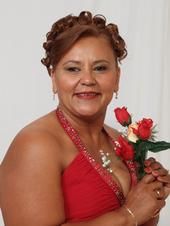 Ana Echevarria
