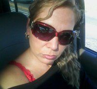 Shari Diles