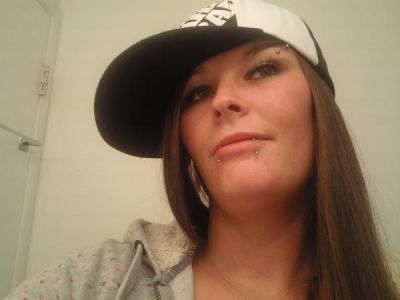 Jennifer Ericksen
